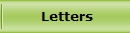  Letters