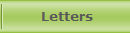  Letters