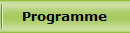 Programme