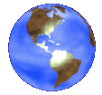 globe5
