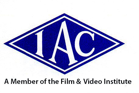 iac3