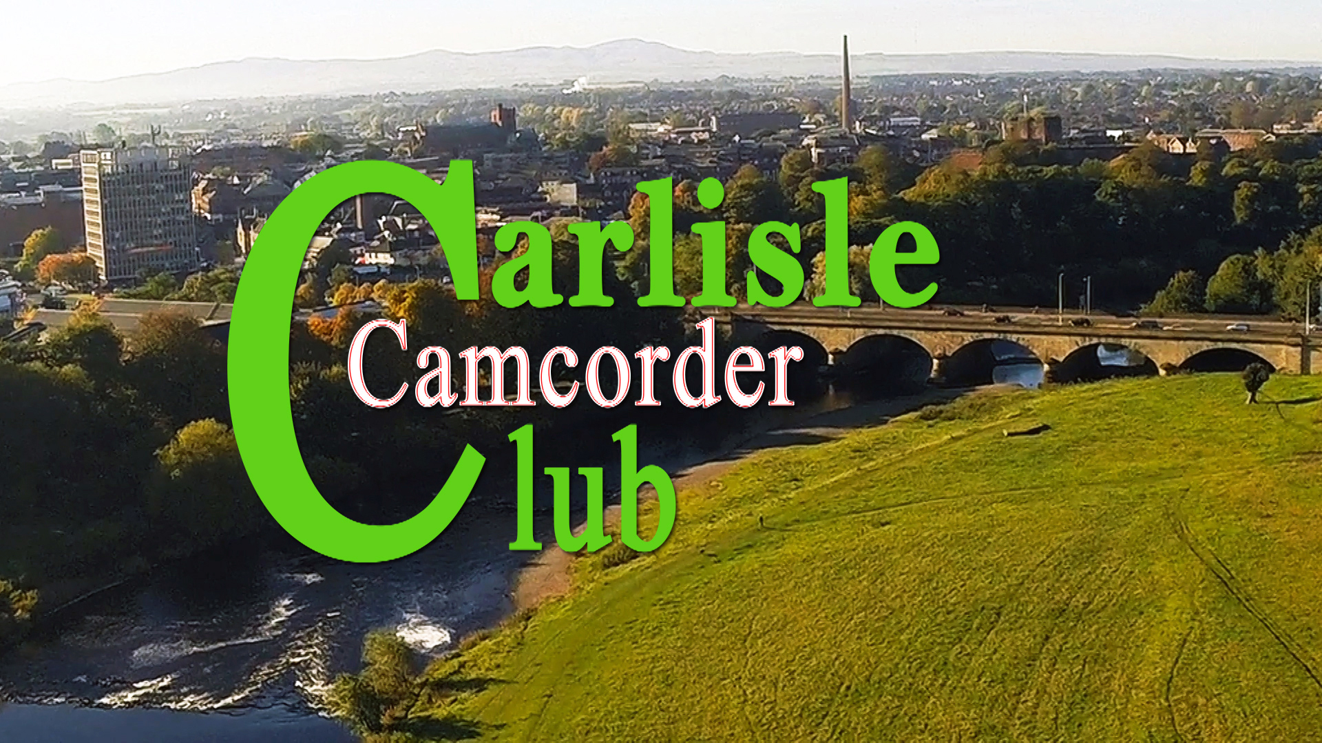 new club logo april 2016