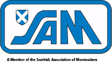 sam_logo2